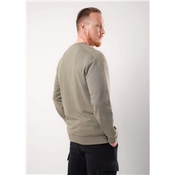 CLEVER Джемпер 452616/09т_п