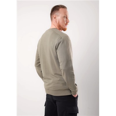 CLEVER Джемпер 452616/09т_п