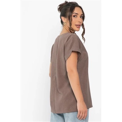 LT Collection Блуза
