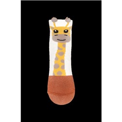 Классические БРЕСТСКИЕ НОСКИ ДЕТСКИЕ 3086 KIDS