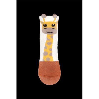 Классические БРЕСТСКИЕ НОСКИ ДЕТСКИЕ 3086 KIDS