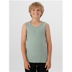 МАЙКА ДЛЯ МАЛЬЧИКОВ 423342