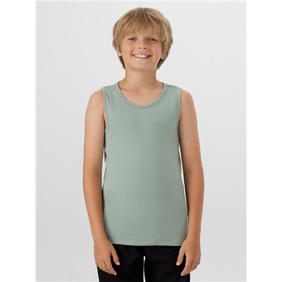 МАЙКА ДЛЯ МАЛЬЧИКОВ 423342