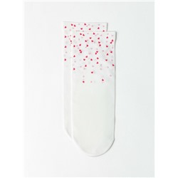 Полиамидные CONTE FANTASY 70 Носки женские