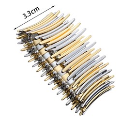 Браслет на резинке арт. 42 0319 (id 273404)