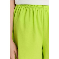 Шорты MARK FORMELLE, 1211693