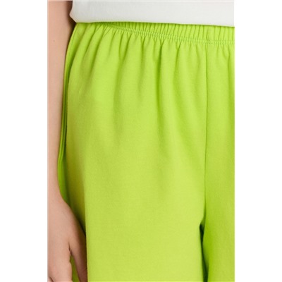 Шорты MARK FORMELLE, 1203174