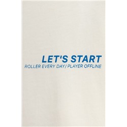 Джемпер ACOOLA, 1189346