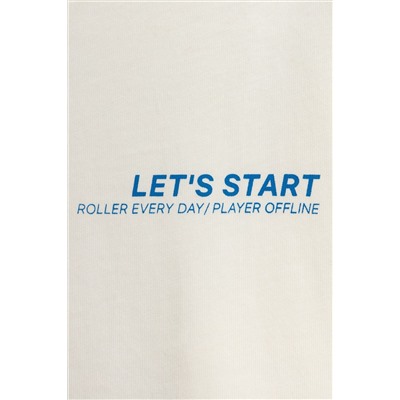 Джемпер ACOOLA, 1189346