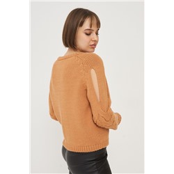 Джемпер NEWVAY, 727055