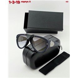 Солнцезащитные очки #22767010