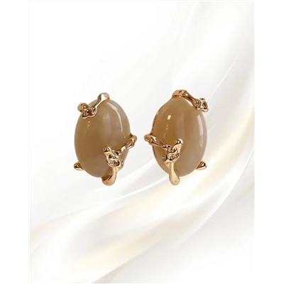 Серьги "Molly"