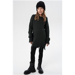 Шапка PLAYTODAY, 1185902