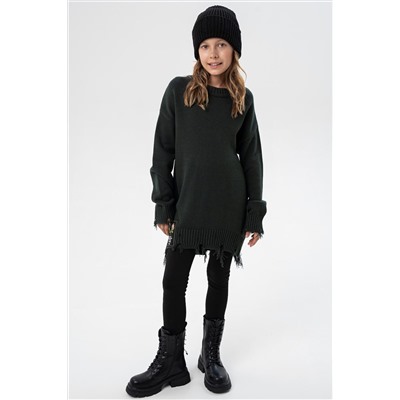 Шапка PLAYTODAY, 1185902