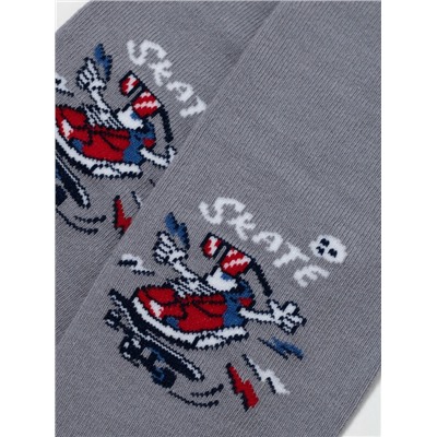 Классические БРЕСТСКИЕ КОЛГОТКИ ДЕТСКИЕ 3280 SCHOOL