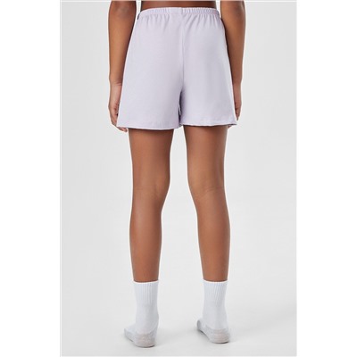 Пижама MARK FORMELLE, 1193108