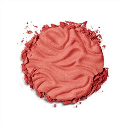 Physicians Formula, Murumuru Butter Blush, Copper Cabana,  0.26 oz (7.5 g)