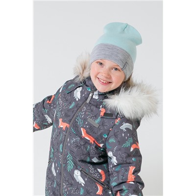 CROCKID Шапка КВ 20177/21ш