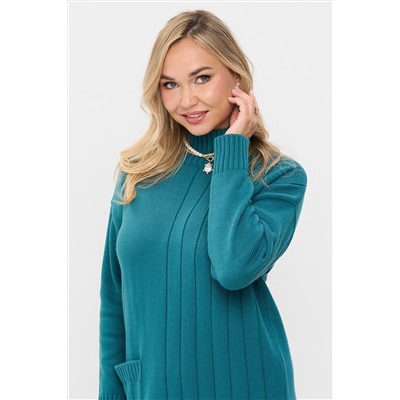 Платье NEWVAY, 1133521