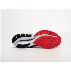 Кроссовки Mizuno Wave Rider 26