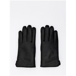 Перчатки 201-5J black (10-10,5-11-11,5-12)