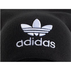 Шапка Adidas