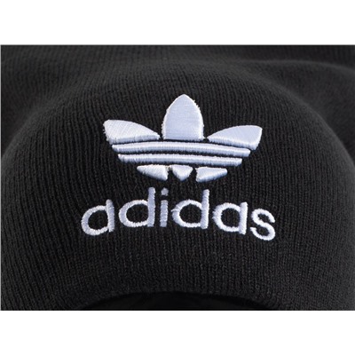 Шапка Adidas
