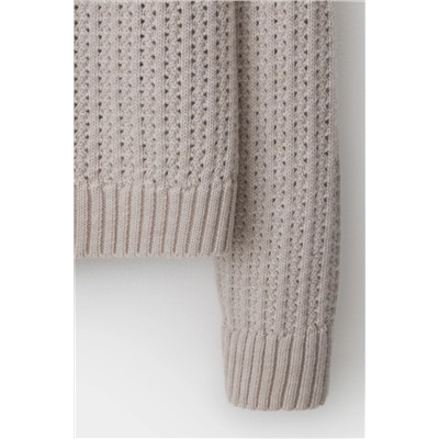 VERY NEAT Джемпер ЕВ 30222/ш