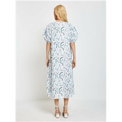 Платье жен. Sunny