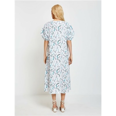 Платье жен. Sunny