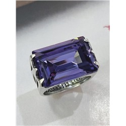 Кольцо "Бонапарт "