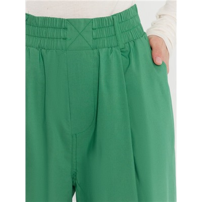 ШОРТЫ ЖЕНСКИЕ 132361