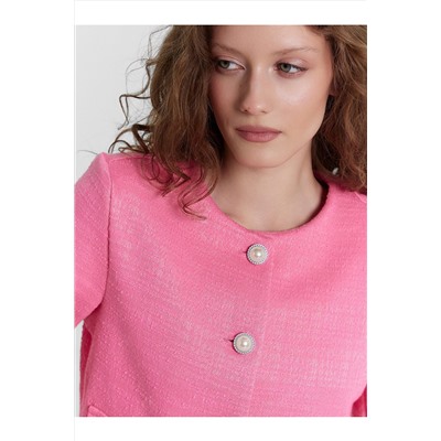 Жакет MARK FORMELLE, 1088473