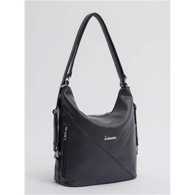 1375 860 70 Сумка женская