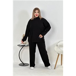 Костюм с брюками 52369 НАТАЛИ, 1036390