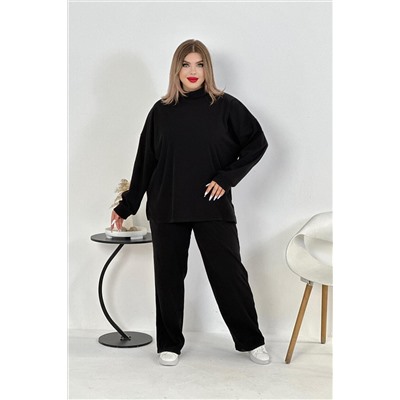 Костюм с брюками 52369 НАТАЛИ, 1036390