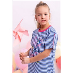 Платье BATIK, 771435