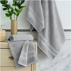 Verossa Полотенце 5360325