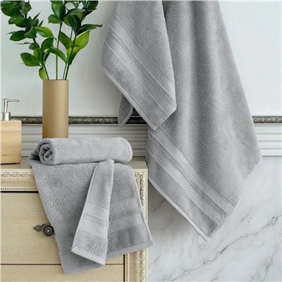 Verossa Полотенце 5360325