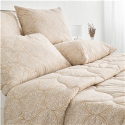 Волшебная Ночь Подушка 733141