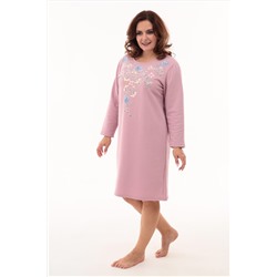 Сорочка 21595 НАТАЛИ, 933517