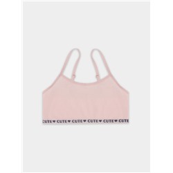 ТОП ДЛЯ ДЕВОЧЕК 517718