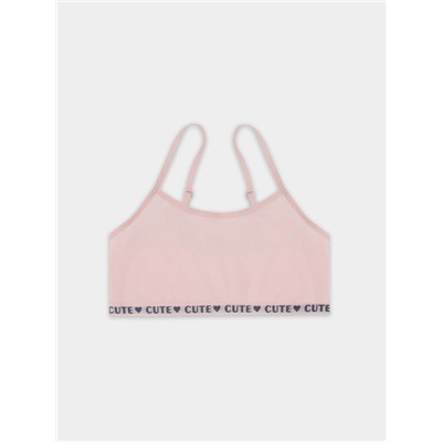 ТОП ДЛЯ ДЕВОЧЕК 517718