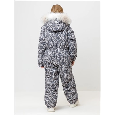 CROCKID Комбинезон ВК 60098/н/10 ГР