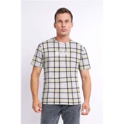 Футболка CLEVER, 821593