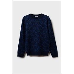 Джемпер PLAYTODAY, 1129749