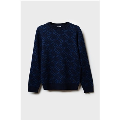 Джемпер PLAYTODAY, 1129749