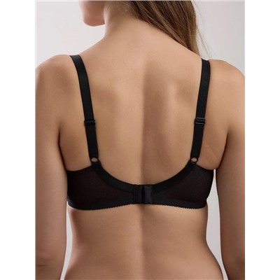 Conte elegant Бюстгальтер COMFORT PLUS RB5194