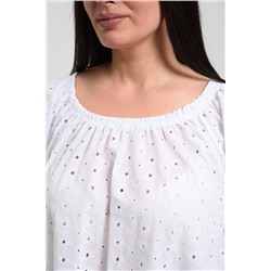 Натали Туника 9264