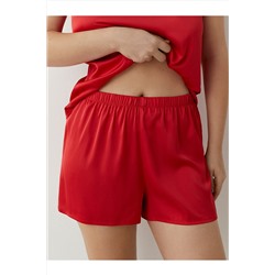 Пижама OMSA, 1073566